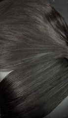 Premium Virgin Straight Bundle
