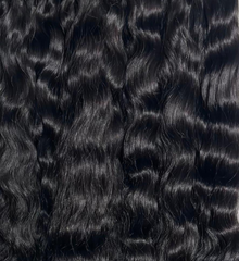 Raw Natural Wave Bundles